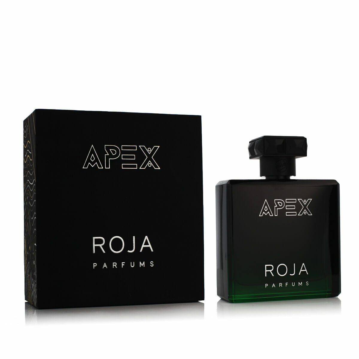 Roja Parfums Apex Eau de Parfum for Men