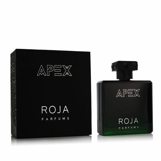 Roja Parfums Apex Eau de Parfum for Men