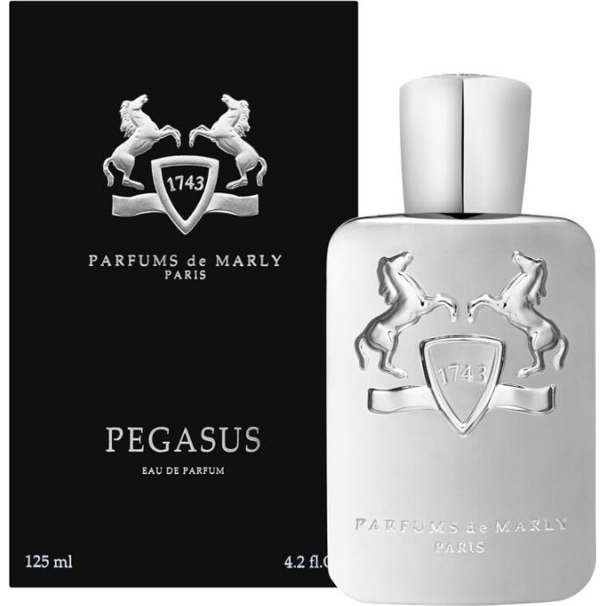 Parfums de Marly Pegasus Eau de Parfum 125ml