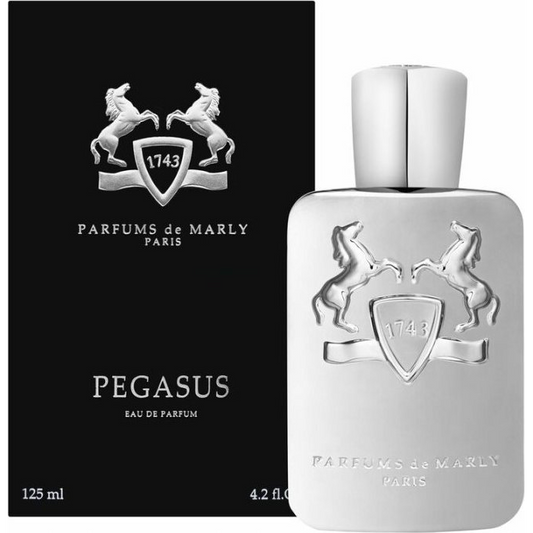 Parfums de Marly Pegasus Eau de Parfum 125ml