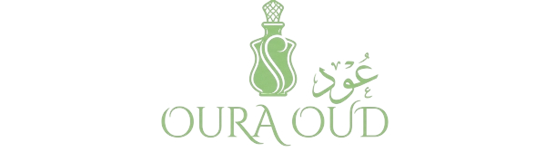 Oura Oud